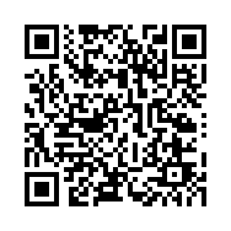 QR Code Les Villages
