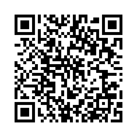 QR Code Les Premiers Crus