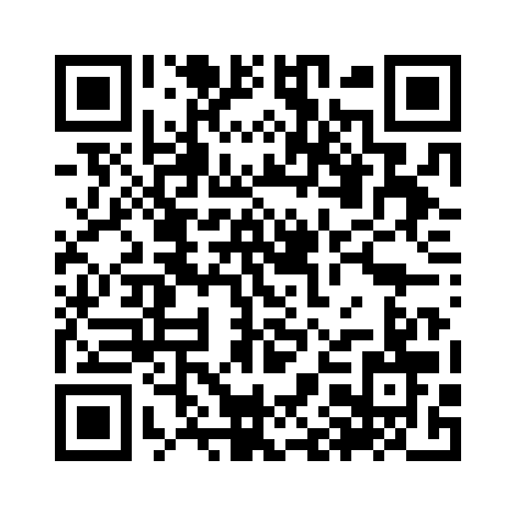 QR Code Les Villages