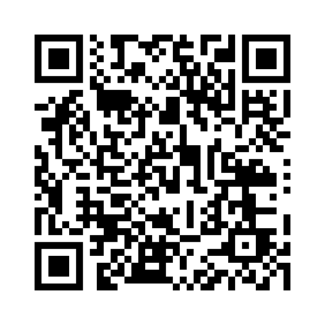 QR Code Les Premiers Crus