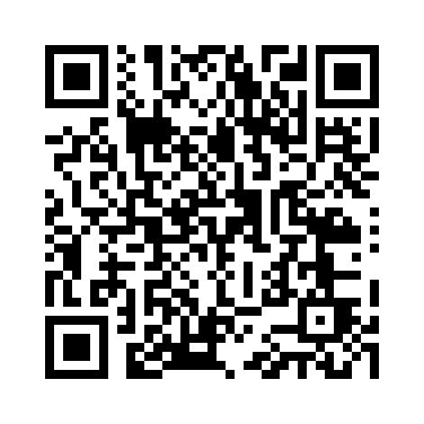 QR Code Les Grands Crus