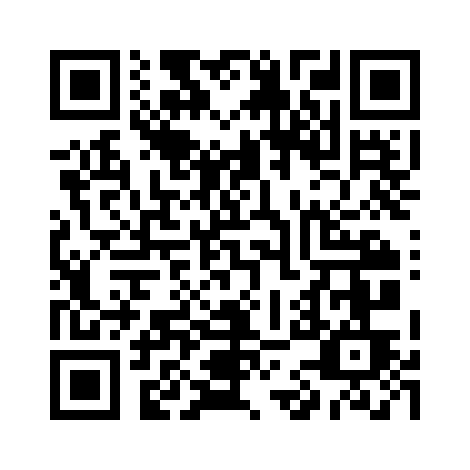QR Code Les Premiers Crus