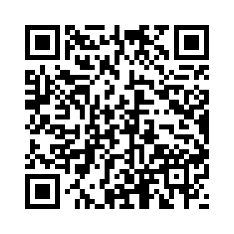 QR Code Les Grands Crus