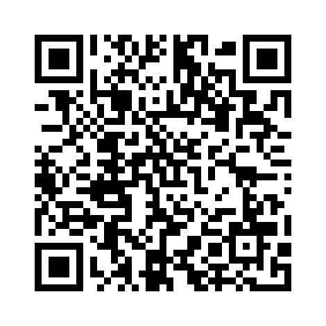 QR Code Domaine Jean Chartron