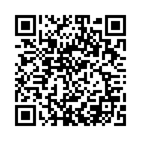 QR Code Les Premiers Crus