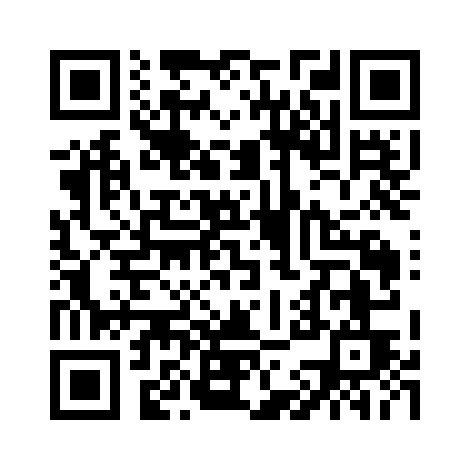 QR Code Les Villages