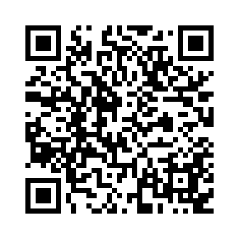 QR Code Les Régionales