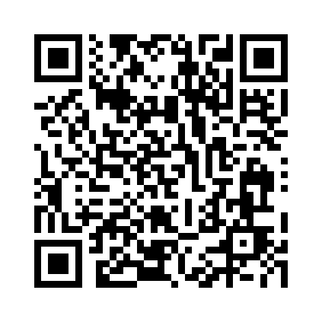 QR Code Domaine Jean-Jacques Girard