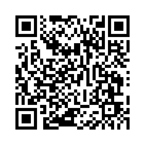 QR Code Les Villages