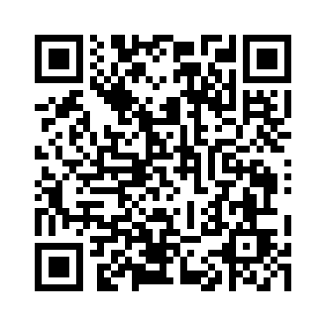 QR Code Les Régionales