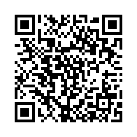 QR Code Les Premiers Crus