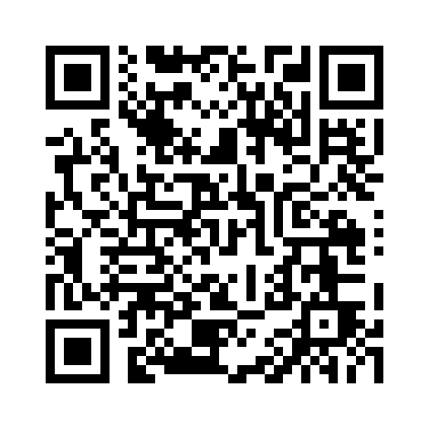 QR Code Les Régionales