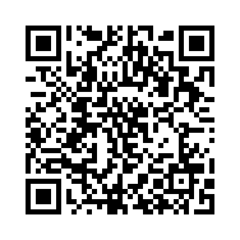 QR Code Les Villages
