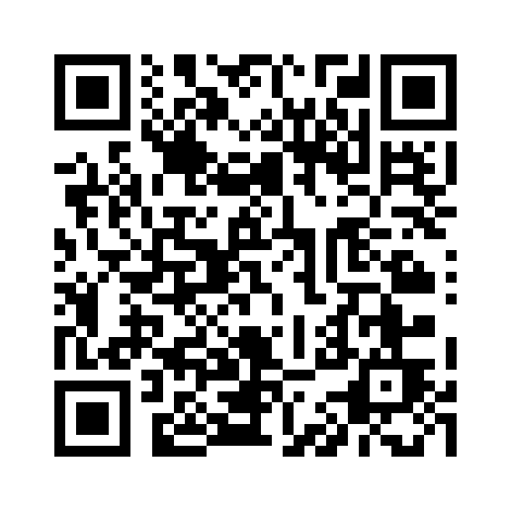 QR Code Domaine Fornerot Jerome