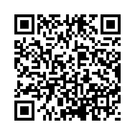 QR Code Les Villages