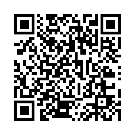 QR Code Les Villages