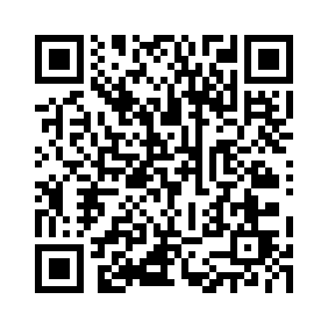 QR Code Les Premiers Crus
