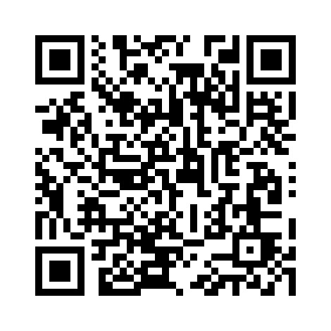 QR Code Les Villages