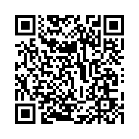 QR Code Les Régionales