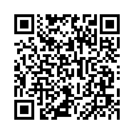 QR Code Les Premiers Crus