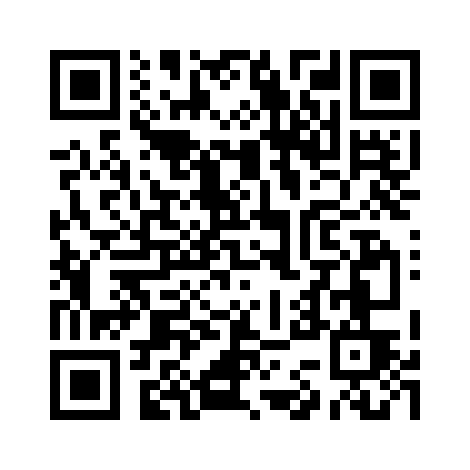 QR Code Les Régionales