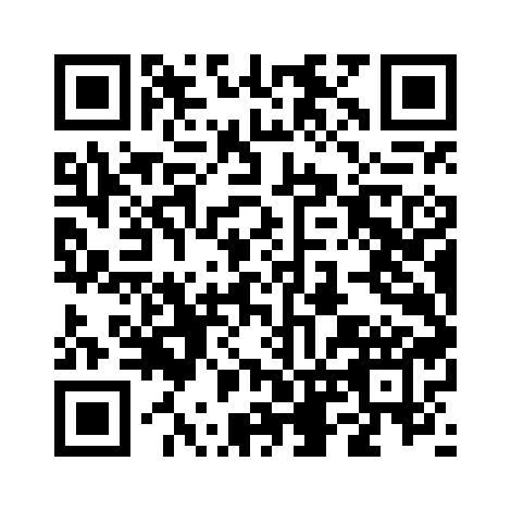 QR Code Les Grands Crus