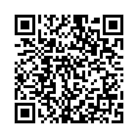 QR Code Domaine Bouzereau Gruere