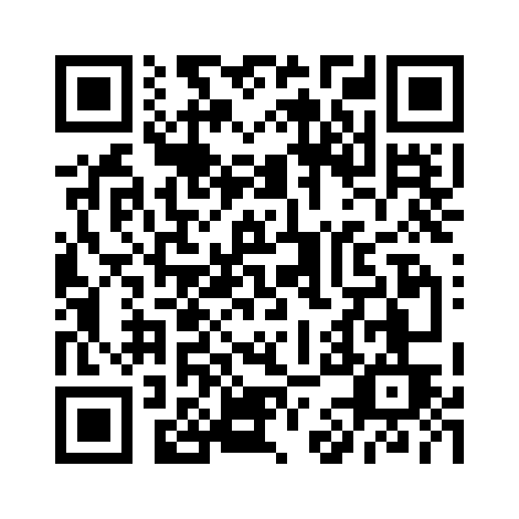QR Code Les Premiers Crus