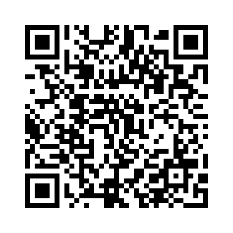 QR Code Domaine Cauvard