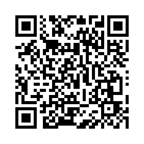 QR Code Les Villages