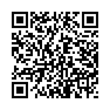 QR Code Les Villages