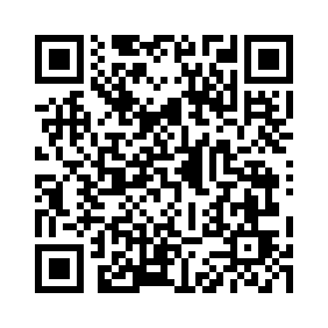 QR Code Les Villages