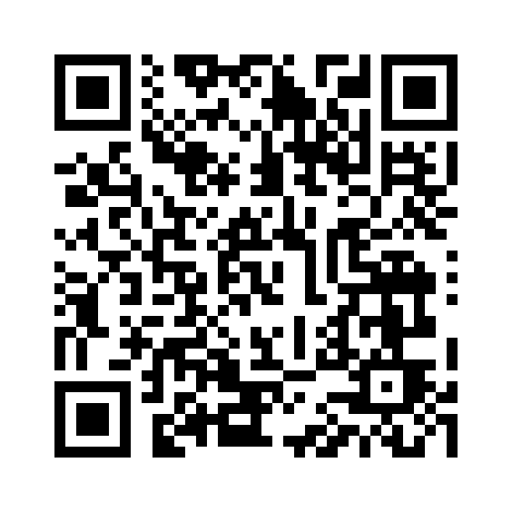 QR Code Les Régionales