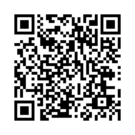 QR Code Les Premiers Crus