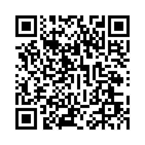 QR Code Domaine De La Roche Aigue