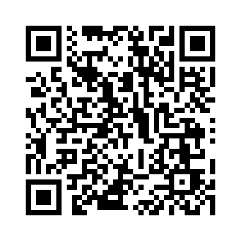 QR Code Les Villages