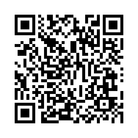 QR Code Les Régionales