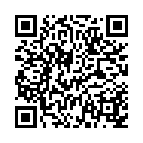 QR Code Les Régionales