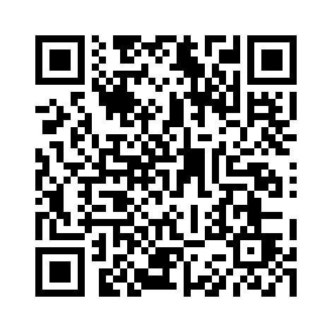QR Code Les Premiers Crus