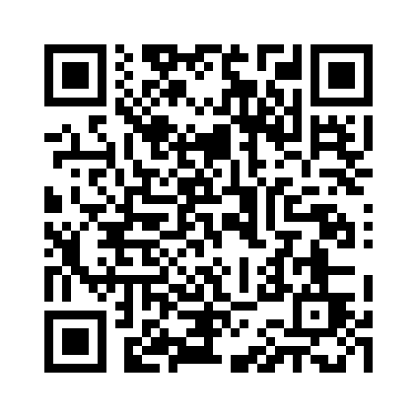 QR Code P. & M. Jacqueson