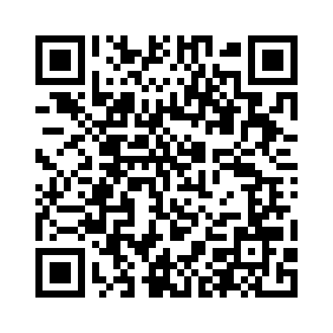 QR Code Les Régionales