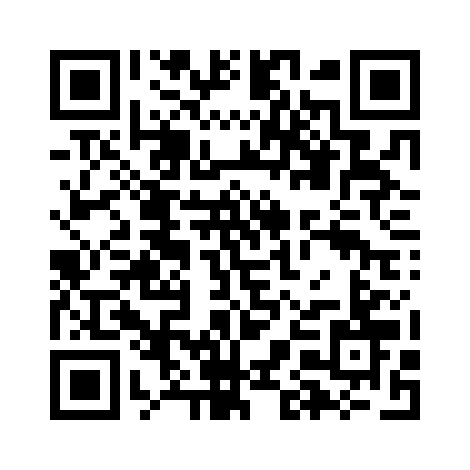 QR Code Stephane Aladame