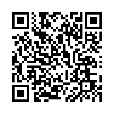 QR Code Les Villages