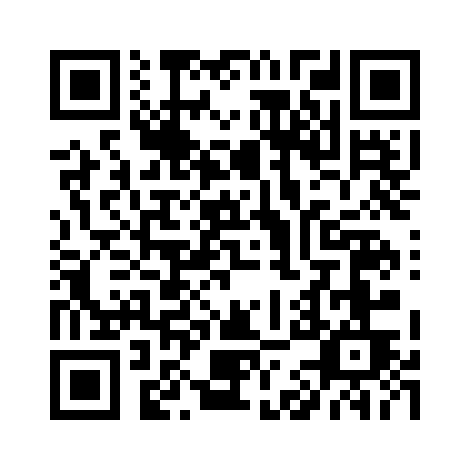 QR Code Les Premiers Crus