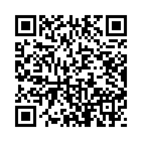 QR Code Domaine De Cardon