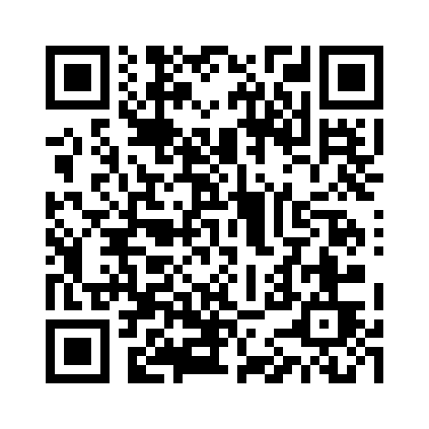QR Code Les Villages