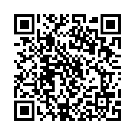 QR Code Les Premiers Crus