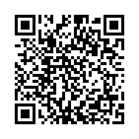 QR Code Domaine De La Renaissance