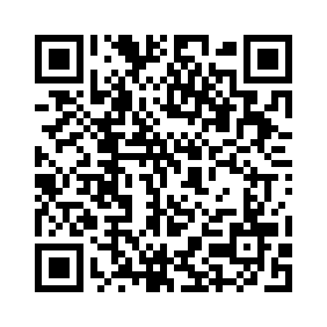 QR Code Les Villages