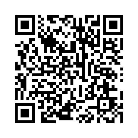 QR Code Domaine Duvernay P&F